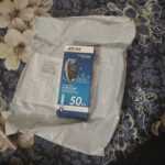 ATOM AT 600 Blood Glucose Monitor Best Quality GlucometerATOM AT 600 Blood Glucose Monitor Scaled