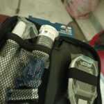 ATOM AT 600 Blood Glucose Monitor Best Quality Glucometeratom Glucometer 10