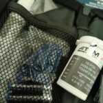 ATOM AT 600 Blood Glucose Monitor Best Quality Glucometeratom Glucometer 9