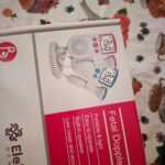 YUWELL Baby Fetal Doppler With USB Charging And Speaker Best DopplerWhatsApp Image 2025 04 16 At 12.29.19 AM