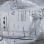 YUWELL Baby Fetal Doppler With USB Charging And Speaker Best DopplerYUWELL Baby Fetal Doppler 3