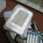 Believia Digital BP 40A Best Digital Blood Pressure Machine In Pakistan2ca5cf2e 835b 4a89 A107 24b69c879ce6