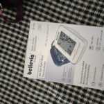 Believia Digital BP 40A Best Digital Blood Pressure Machine In Pakistane541513e Bc4b 4243 B336 50f4606a5cc3
