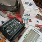 Believia Digital BP 40A Best Digital Blood Pressure Machine In Pakistanfc2c1b16 3ad0 46e8 A763 6a4f99d5f83f