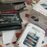 Believia Digital BP 40A Best Digital Blood Pressure Machine In Pakistanfe8af637 36f3 4fc7 Bdcb 16a0e4257c04