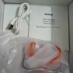Handheld Portable Nebulizer Machine Believia Mesh MNB 0503eecf28 1b0b 458d B599 0bf1e20d36bf