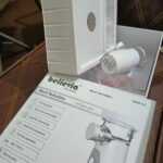 Handheld Portable Nebulizer Machine Believia Mesh MNB 05132edba0 41cb 433b Bc38 5db91fc789e2