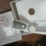 Handheld Portable Nebulizer Machine Believia Mesh MNB 051517c9cd C215 4cd7 Ab31 8fef3779a72e