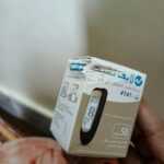 50 Strips Pack Life Chek Glucometer TD 4141lifechek Blood Glucose Meter Strips 1