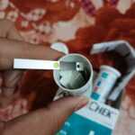 Accu Chek Active Strips Pack Of 100 2 X 50b4116673 9ec0 4793 Baf3 87a59078249c