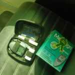 Glucometer Medisign MM800 Advanced Blood Glucose Monitormedisign Glucometer 2