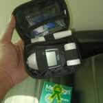 Glucometer Medisign MM800 Advanced Blood Glucose Monitormedisign Glucometer 3