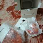 Nebulizer Machine Active Neb For Infants And Adultsa7cb7e46 65c4 4f6e 8e34 9b80fd034d8f