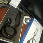 Medico Cardiology Stethoscope Professional Special Edition ST 28Stethoscope 4