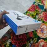 Medico Cardiology Stethoscope Professional Special Edition ST 28Stethoscope 6