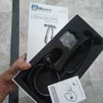 Medico Cardiology Stethoscope Professional Special Edition ST 28Stethoscope 9
