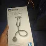 Stethoscope 2