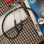 Atom Professional Stethoscope Dual Head Highly Acoustic AT 975atom Stethoscope 2