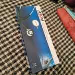 Atom Professional Stethoscope Dual Head Highly Acoustic AT 975atom Stethoscope 3