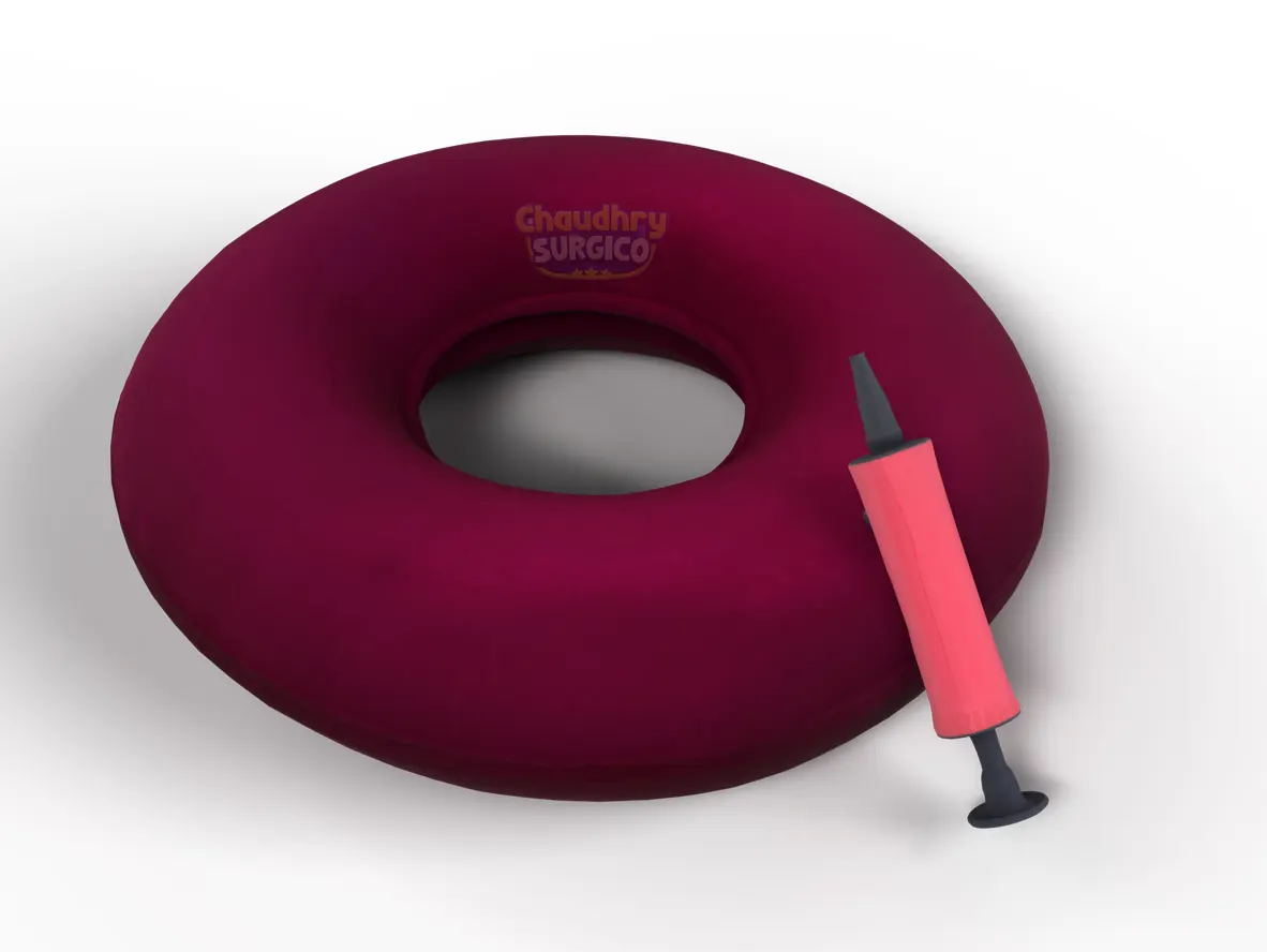 Air Cushion Price in Pakistan