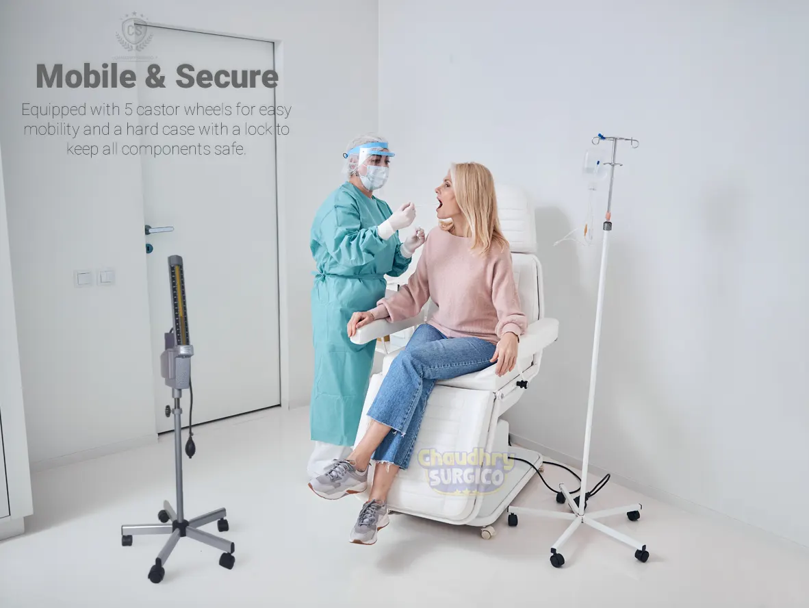 BP Mercury Yamasu Japan stand type price in Lahore Karachi Multan Peshawar quetta