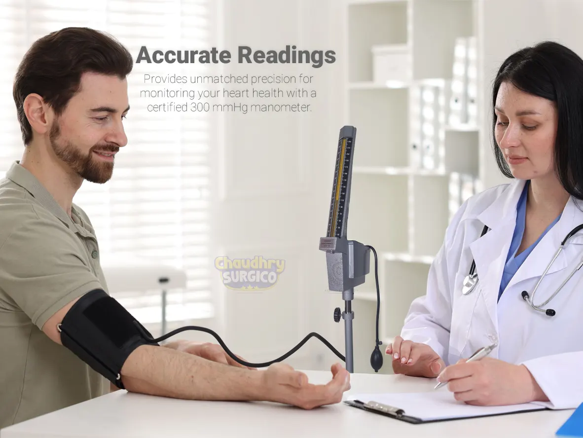 BP Mercury Yamasu Japan stand type price in Pakistan