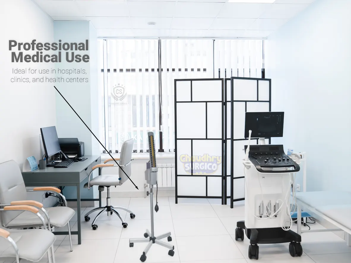 Blood Pressure Machine Mercury Yamasu Price In Pakistan