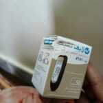 50 Strips Pack Life Chek Glucometer TD-4141