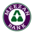 Meezan Bank Payments